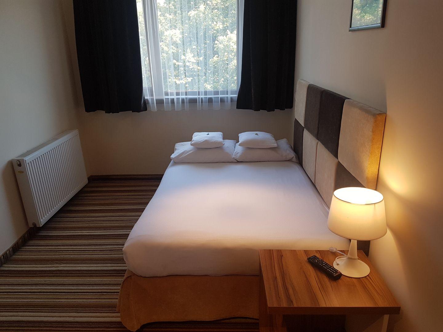 BOUTIQUE HOTEL S WROCLAW 3 Poland from 37 HOTELMIX